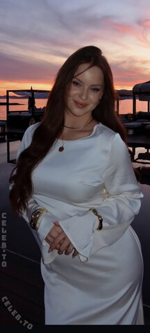 Iman.Sophiee nude photo 3