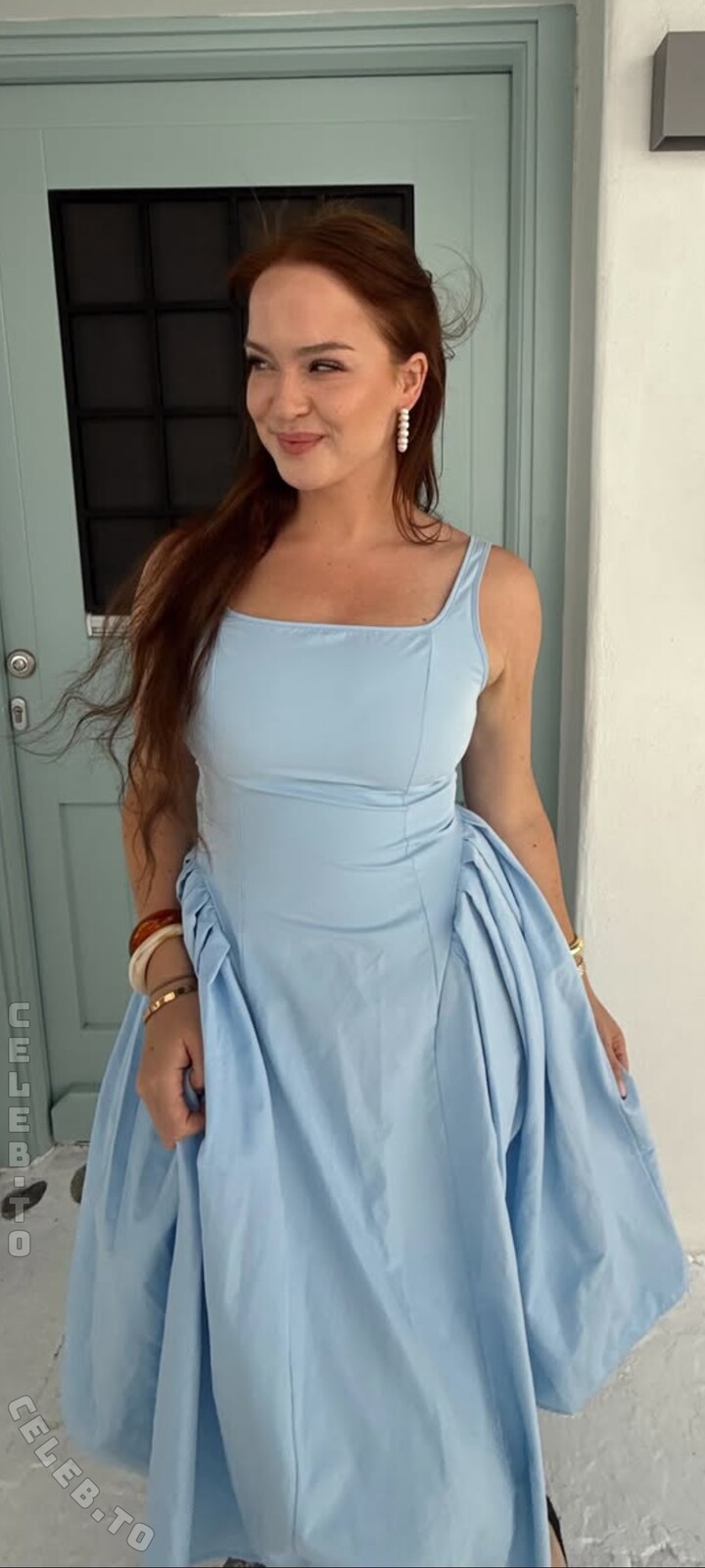 Iman.Sophiee nude photo 2