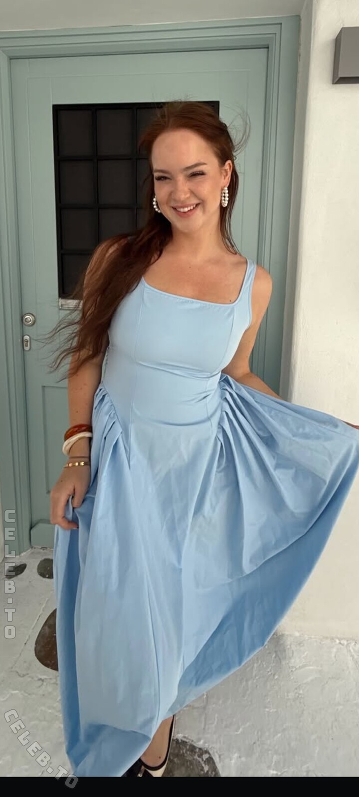Iman.Sophiee nude photo 3