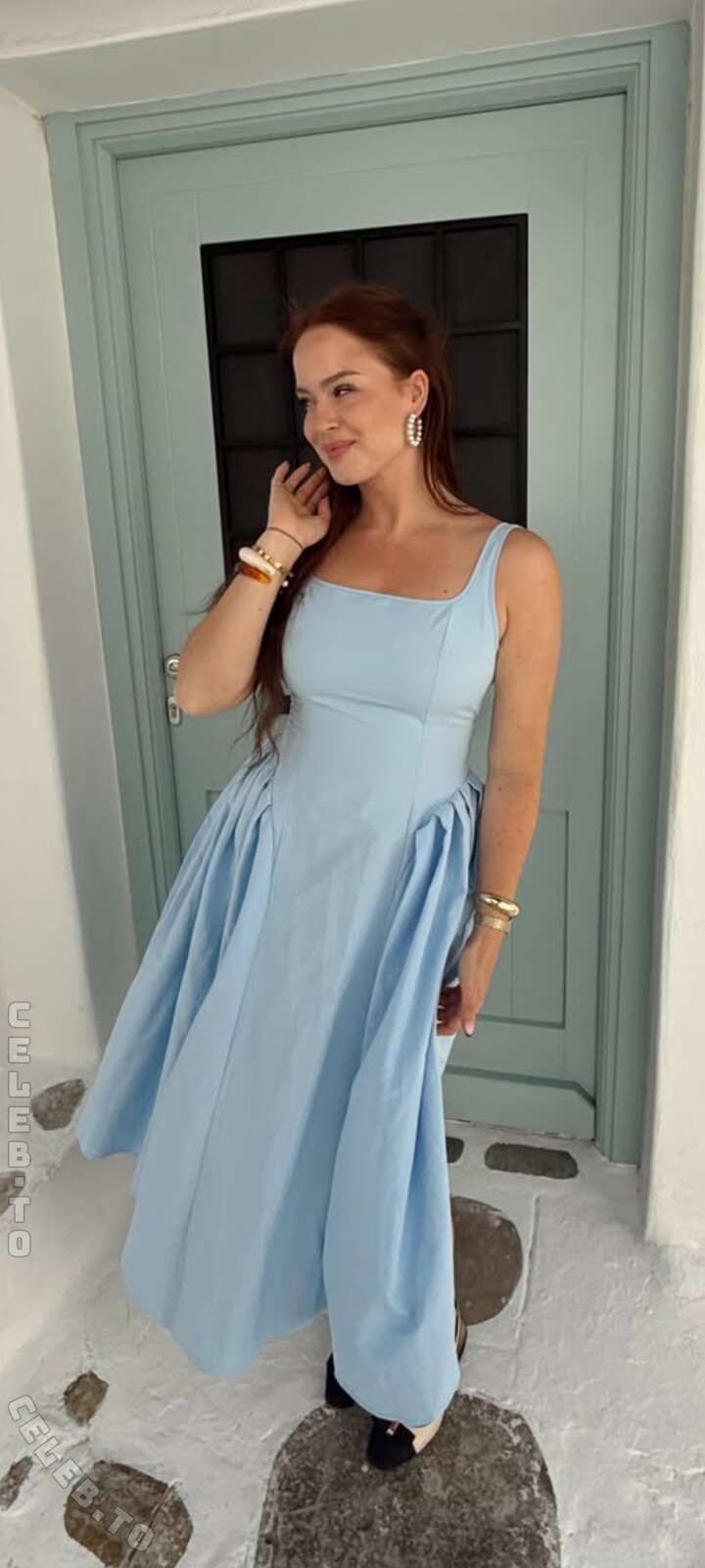 Iman.Sophiee nude photo 4