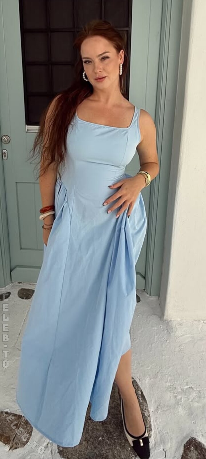 Iman.Sophiee nude photo 5