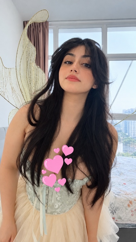 imbra.13 nude photo 1