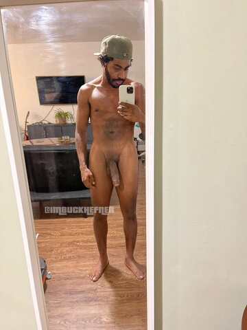 Imbuckhefner nude photo 16