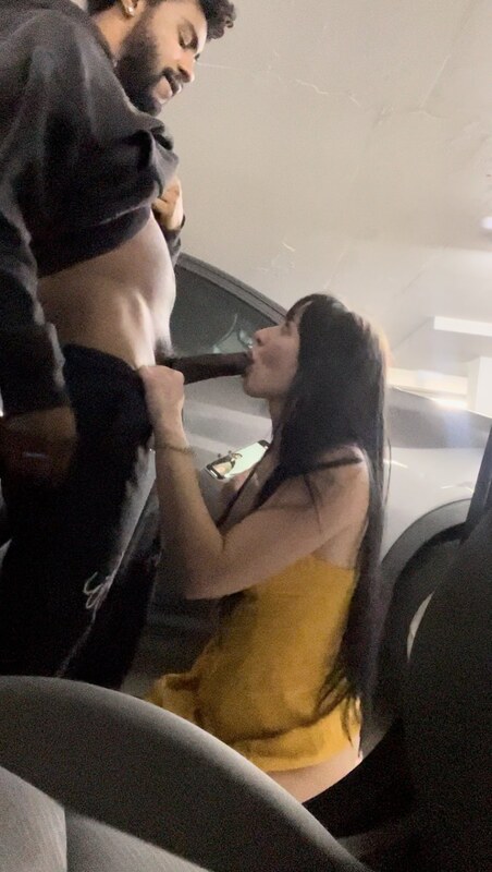 Imbuckhefner nude photo 14