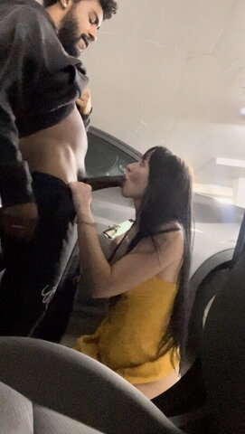 Imbuckhefner nude photo 5