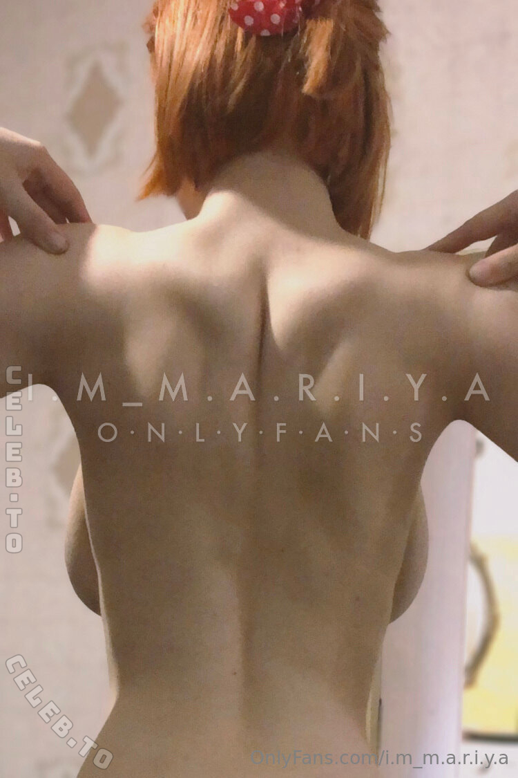 i.m_e.m.i.l.i.a nude photo 13