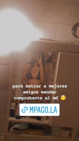 imicaelax nude photo 2