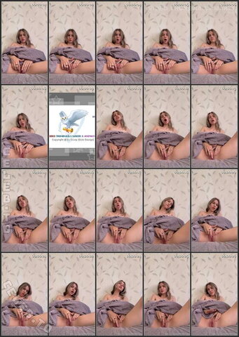 IMintRose nude photo 4