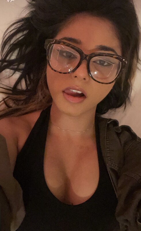 imjustagrrr jytsn nude photo 7