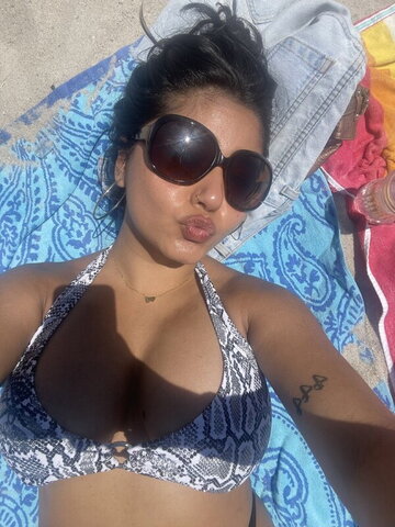 imjustagrrr jytsn nude photo 12