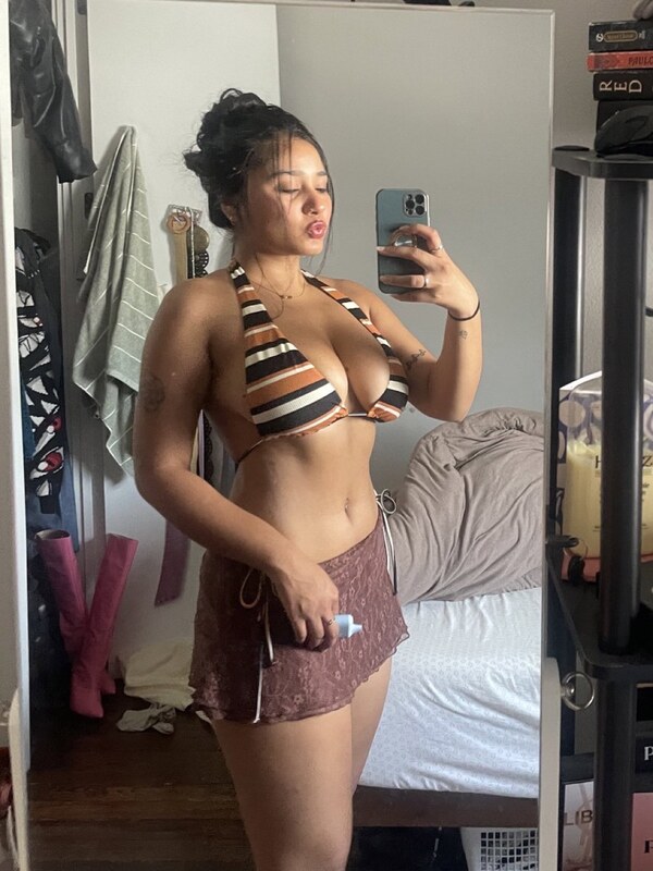 imjustagrrr jytsn nude photo 21