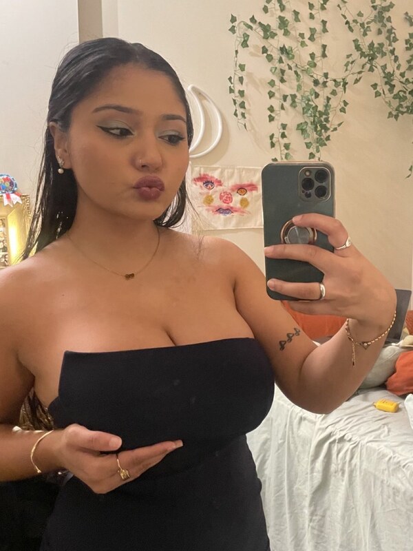 imjustagrrr jytsn nude photo 22