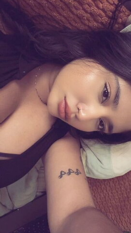 imjustagrrr jytsn nude photo 5