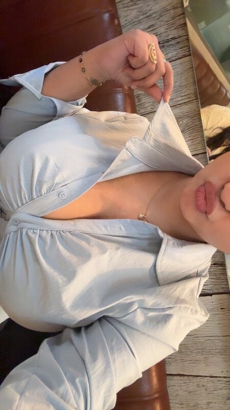 imjustagrrr jytsn nude photo 27