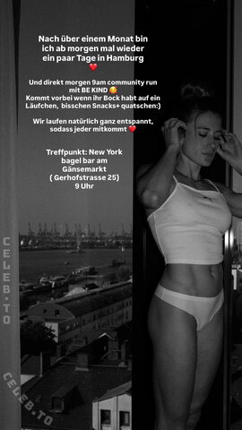 Imke Salander nude photo 158