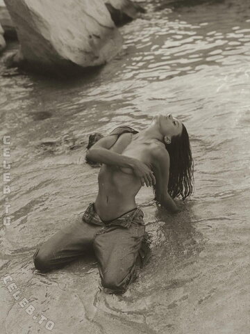 Imke Salander nude photo 20