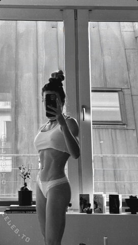 Imke Salander nude photo 145