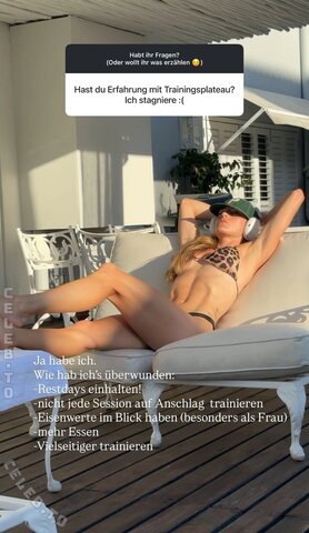 Imke Salander nude photo 54