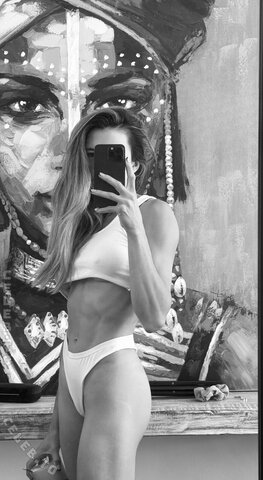 Imke Salander nude photo 74