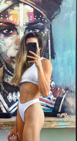 Imke Salander nude photo 130