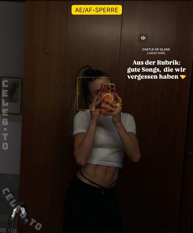 Imke Salander nude photo 98