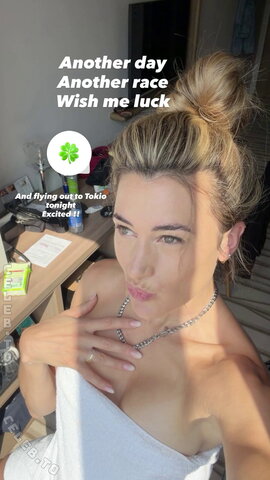 Imke Salander nude photo 2