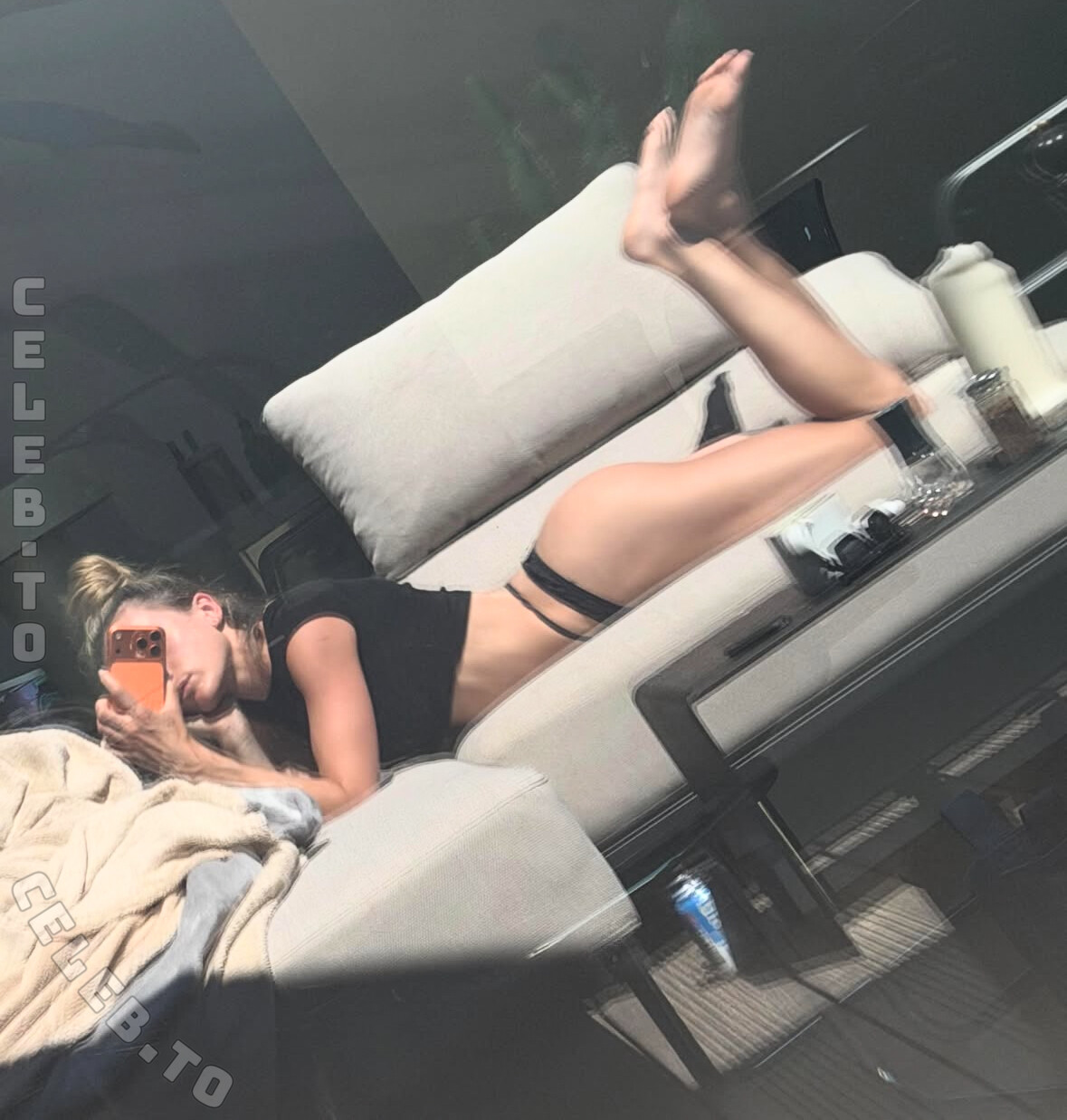 Imke Salander nude photo 4