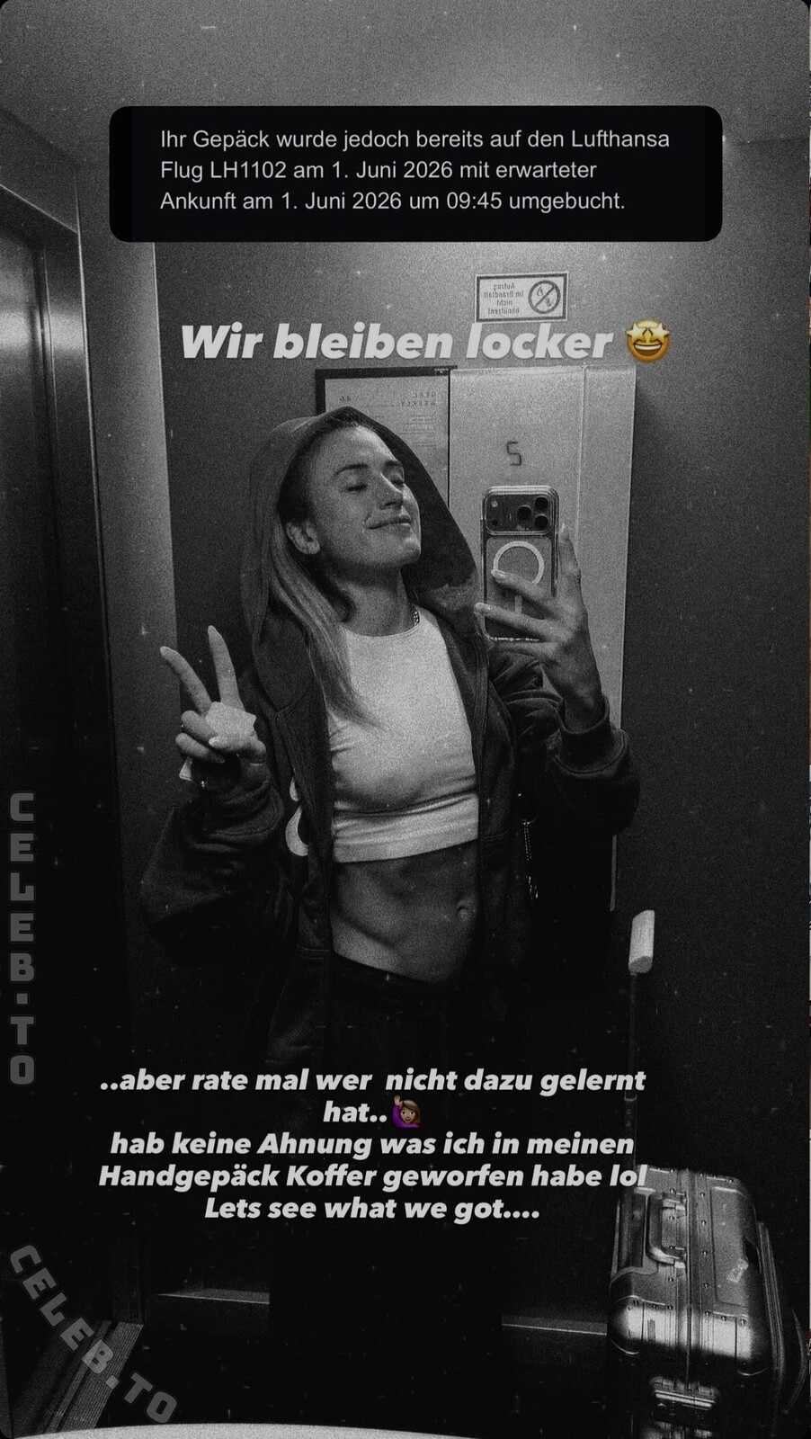 Imke Salander nude photo 2