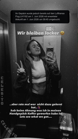 Imke Salander photo 2