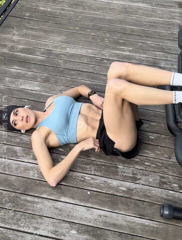 Imke Salander nude photo 2