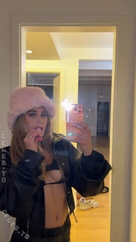 Imke Salander nude photo 3