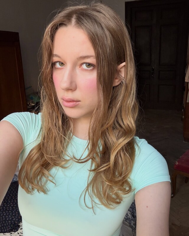 Imlovan nude photo 2