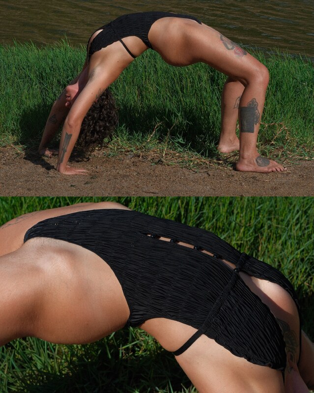Imponderabile nude photo 5