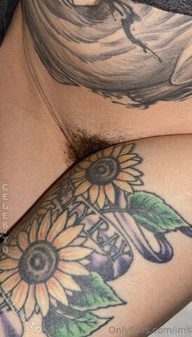 imsadspice nude photo 34