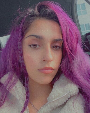 imsmokehijabi nude photo 8