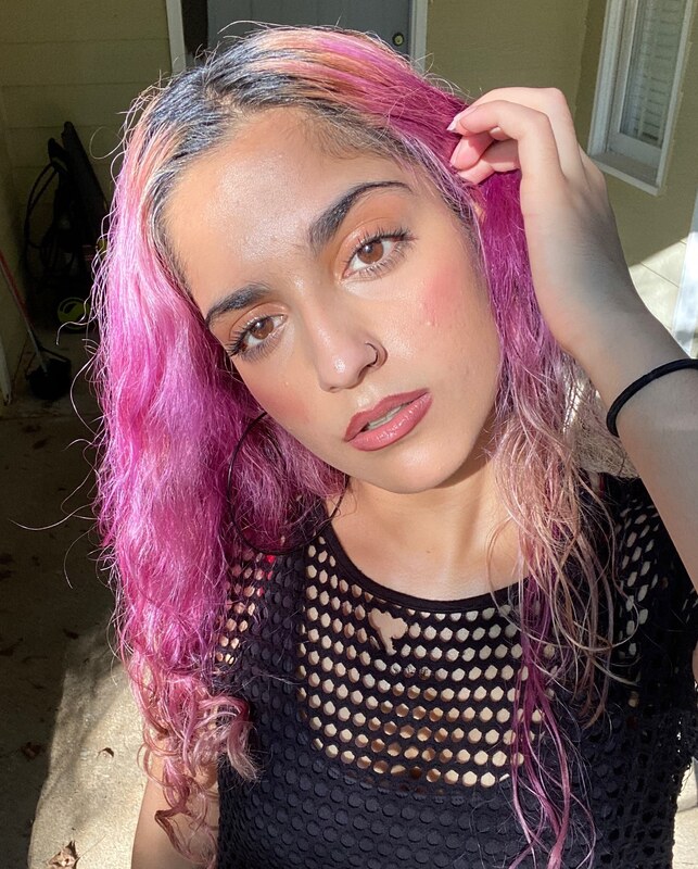 imsmokehijabi nude photo 10