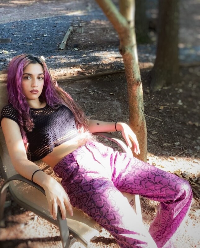 imsmokehijabi nude photo 11