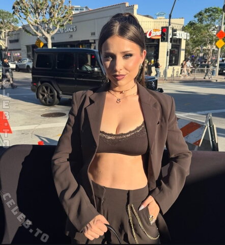 Imthe_annag – From a film premiere