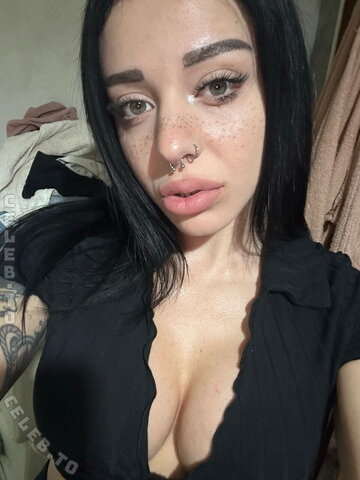 ImViolet nude photo 82
