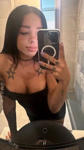 ImViolet nude photo 72
