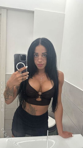 ImViolet nude photo 62