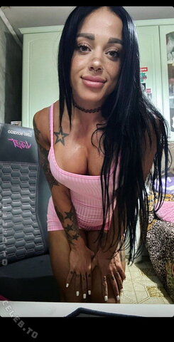 ImViolet nude photo 61