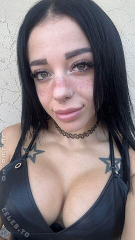 ImViolet nude photo 27