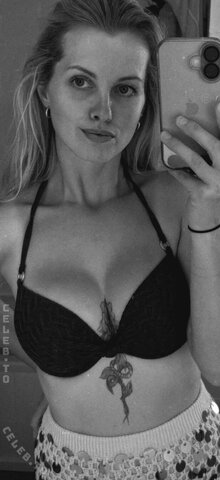 inaacoladaa Fresh (1 photo)