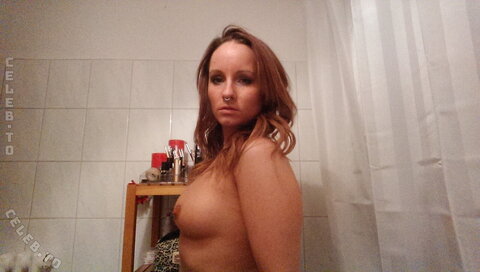 Inaa_Loves nude photo 5