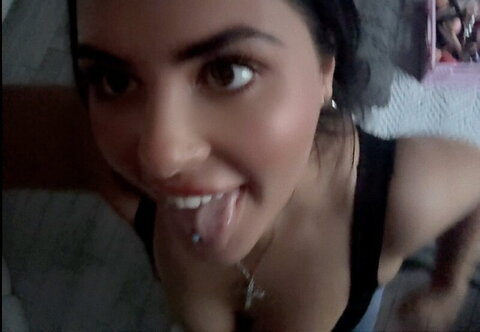 Inajitrust Fresh (1 photo)