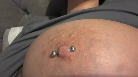 Inajitrust nude photo 2