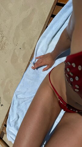 Inas Elashiry nude photo 11