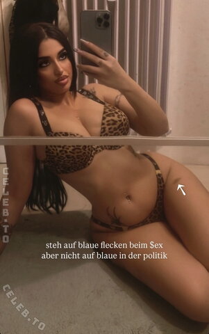 Inci.km nude photo 27