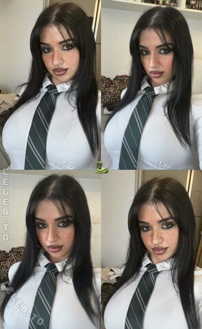 Inci.km nude photo 3